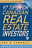 97-Tips-for-Canadian-Real-Estate-Investors