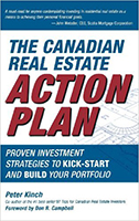 The-Canadian-Real-Estate-Action-Plan